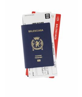 BALENCIAGA Кошелек
