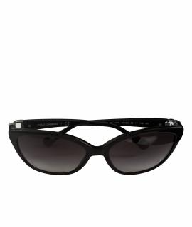 DOLCE&GABBANA Солнцезащитные очки