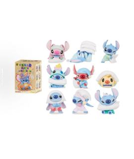 MINISO Другое