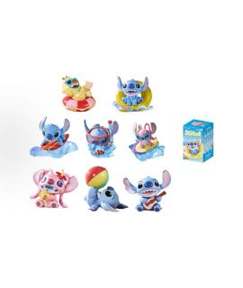 MINISO Другое