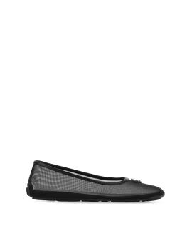 PRADA Балетки