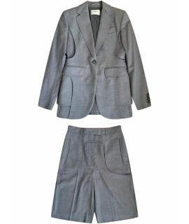 SPORTMAX Костюм с брюками