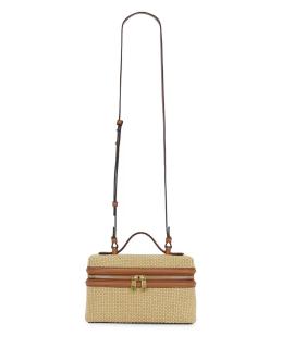 BOTTEGA VENETA Сумка через плечо