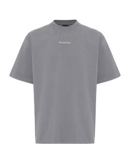 BALENCIAGA Футболка