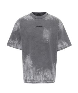 BALENCIAGA Футболка