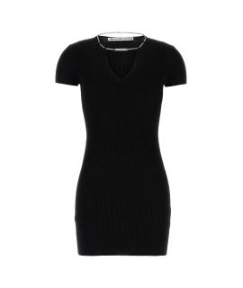 ALEXANDER WANG Платье