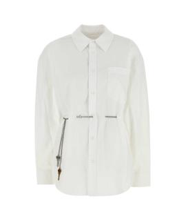 ALEXANDER WANG Рубашка