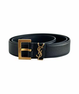 SAINT LAURENT Ремень