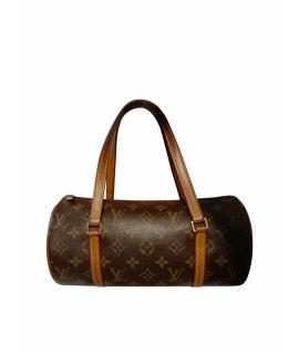 LOUIS VUITTON Сумка с короткими ручками