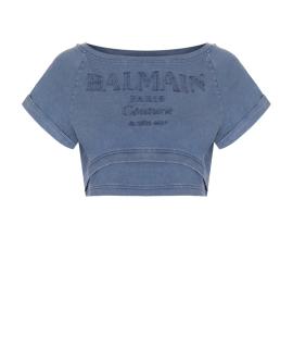 BALMAIN Футболка