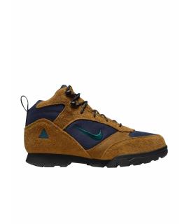 NIKE ACG Высокие ботинки