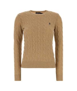 POLO RALPH LAUREN Джемпер / свитер