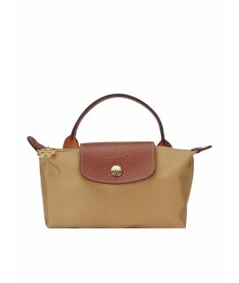 LONGCHAMP Сумка с короткими ручками