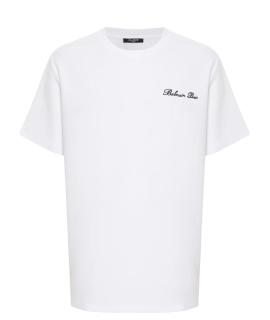 BALMAIN Футболка