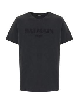 BALMAIN Футболка