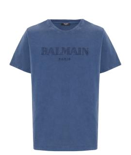 BALMAIN Футболка