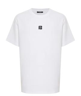 BALMAIN Футболка