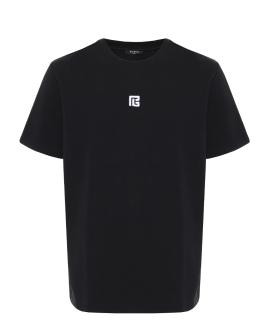 BALMAIN Футболка