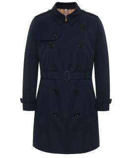 BURBERRY Тренч / плащ