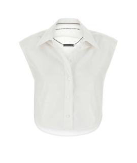ALEXANDER WANG Рубашка
