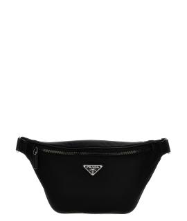 PRADA Поясная сумка