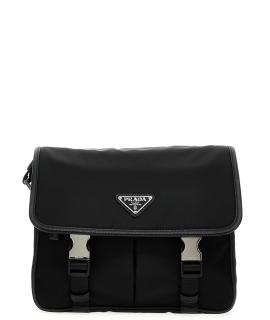PRADA Сумка на плечо