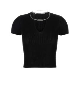 ALEXANDER WANG Футболка
