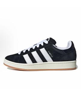 ADIDAS Кроссовки