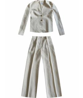 MAX MARA Костюм с брюками