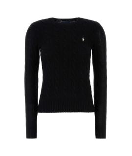 POLO RALPH LAUREN Джемпер / свитер