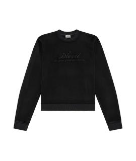 DIESEL Худи/толстовка