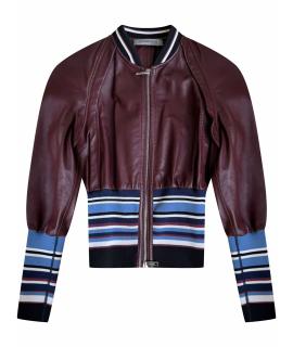 SPORTMAX Куртка