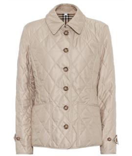 BURBERRY Куртка