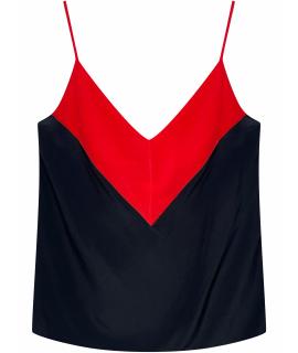 LANVIN Майка