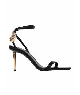 TOM FORD Босоножки