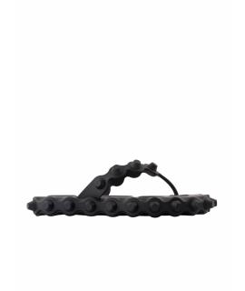ALEXANDER WANG Шлепанцы