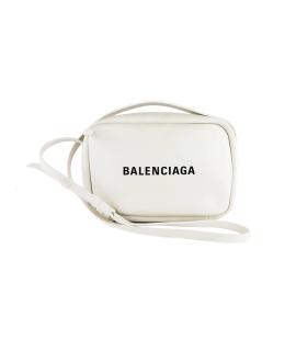 BALENCIAGA Сумка через плечо