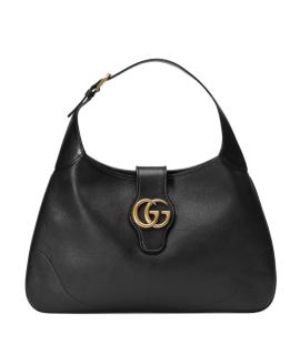 GUCCI Сумка с короткими ручками