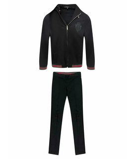 

Спортивные костюм GUCCI