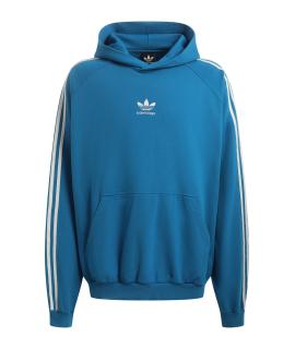 BALENCIAGA Худи/толстовка