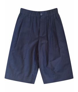 BRUNELLO CUCINELLI Шорты