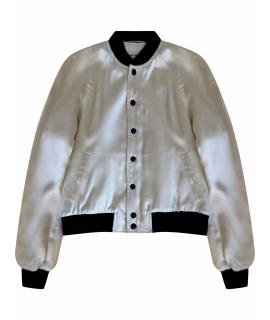 SAINT LAURENT Куртка
