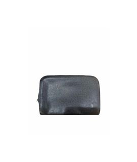 LOUIS VUITTON Барсетка