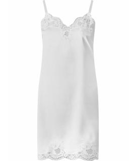 DOLCE&GABBANA Пижамы и сорочки
