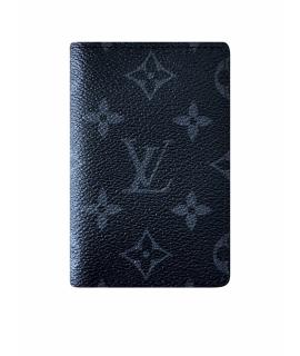 LOUIS VUITTON Кардхолдер