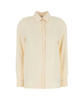 MAX MARA Рубашка