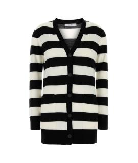 MAX MARA Кардиган