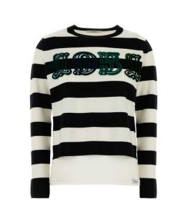 MAX MARA Джемпер / свитер