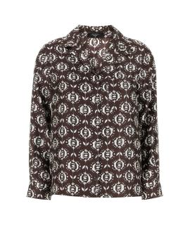 WEEKEND MAX MARA Рубашка