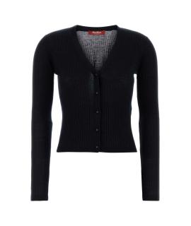 MAX MARA STUDIO Джемпер / свитер